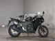 Фото Honda CBR250R 2013 с японского аукциона