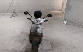 YAMAHA BJ SA24J