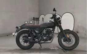 OTHER GPX LEGEND 150 ..