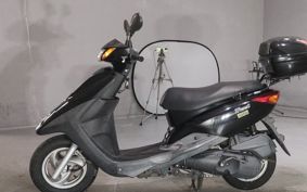 YAMAHA AKUSHI STREET SE53J