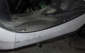 HONDA DIO Z4 2013 AF57
