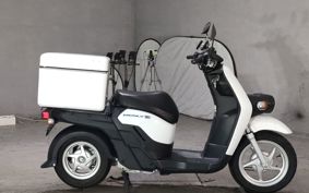 HONDA BENRIIE EF07