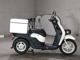 Фото Honda BENRIIE:1 с японского аукциона