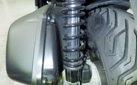 HONDA PCX 125 2014 JK05
