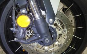 HONDA X-ADV 750 2021 RH10
