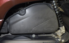 YAMAHA VINO 50 Gen.4 AY02