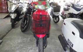 YAMAHA JOG-7 2023 AY01