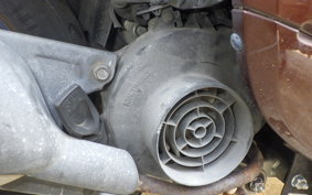 HONDA GIORNO 2 AF70