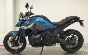 SUZUKI BANDIT1250S ABS 2007 GW72A
