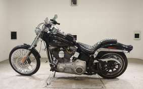 HARLEY FXST 1450 2004