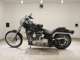Фото Harley FXST 1450 2004 с японского аукциона