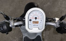 YAMAHA VINO AY02