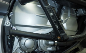YAMAHA FJR1300 A 2017 RP27J