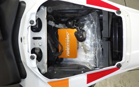 HONDA CBR1000RR ABS 2015 SC59