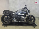 Фото BMW R NINE T PURE 2021 с японского аукциона