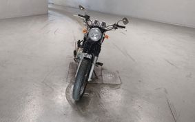 HONDA CB400SS NC41