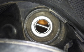 HONDA DIO ZX GEN 2 AF35