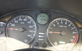 HONDA FORZA Z 2005 MF08