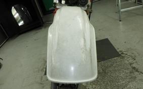 HONDA XL250R MD03