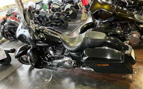 HARLEY  HARLEY FLHX103 2013 KBM