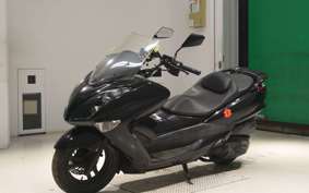 YAMAHA MAJESTY 250 Gen.4 2007 SG20J