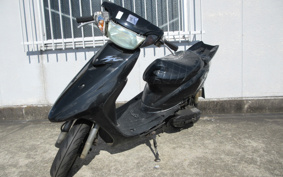 YAMAHA JOG ZR SA16J