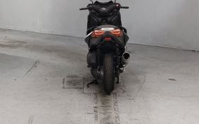 YAMAHA X-MAX 250 SG42J