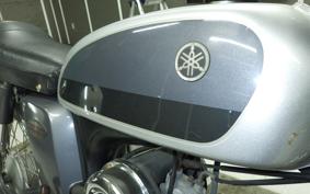 YAMAHA YB-1 Gen.2 UA05J