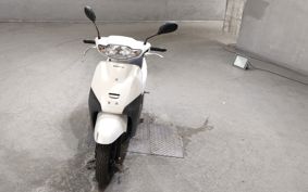 HONDA MANY CTOR AF75