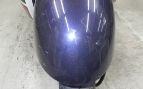 YAMAHA VINO 50 2025 SA37J