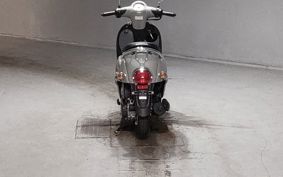 HONDA GIORNO AF77