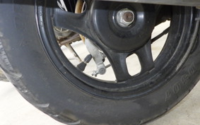 HONDA DIO Gen.6 AF68