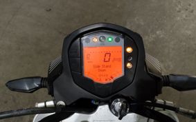 KTM 390 DUKE 2016 JGJ40