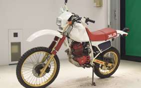 HONDA XLR250R GEN 1 MD16