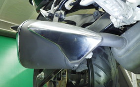 SUZUKI ジクサー150 2015 NG4BG