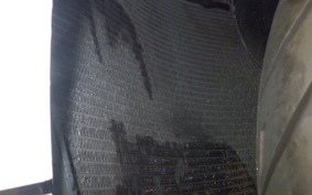 HONDA CBR1000RR Gen. 2 2012 SC59