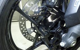 KAWASAKI ZX-25R ZX250E