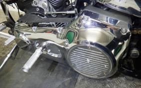 HARLEY FXSTC 1340 1998