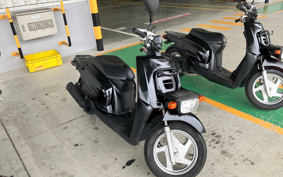 OTHER GEAR UA06J