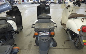 YAMAHA GEAR Gen.2 UA08J