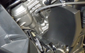 HARLEY ﾊﾟﾝ AMERICA1250S 2023