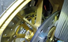 APRILIA RSV4 FACTORY 2013