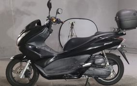 HONDA PCX 125 JF81