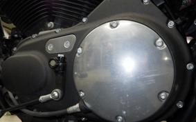 HARLEY XL883N 2016