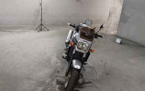 KAWASAKI ZRX1200 R ZRT20A