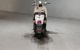 YAMAHA VINO SA37J