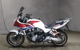 HONDA CB1300SF BOLDOR SC54