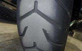 HARLEY FLHTC 1580 2010