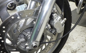 HONDA MAGNA 250 2021 MC29