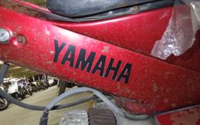 YAMAHA ZIPPY80 2025 405